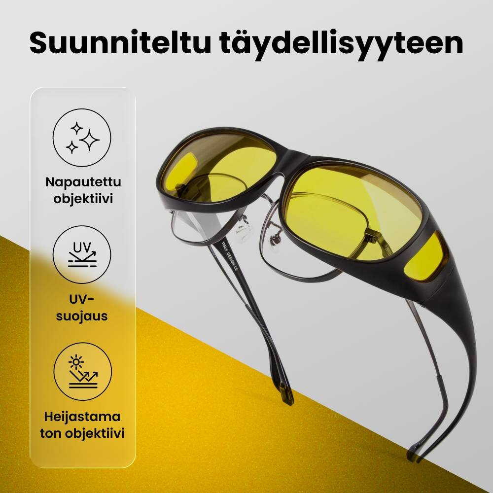 LumenLight image