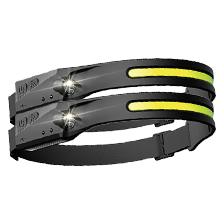 LumenLight image
