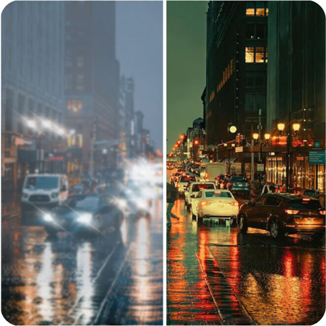 LumenLight image