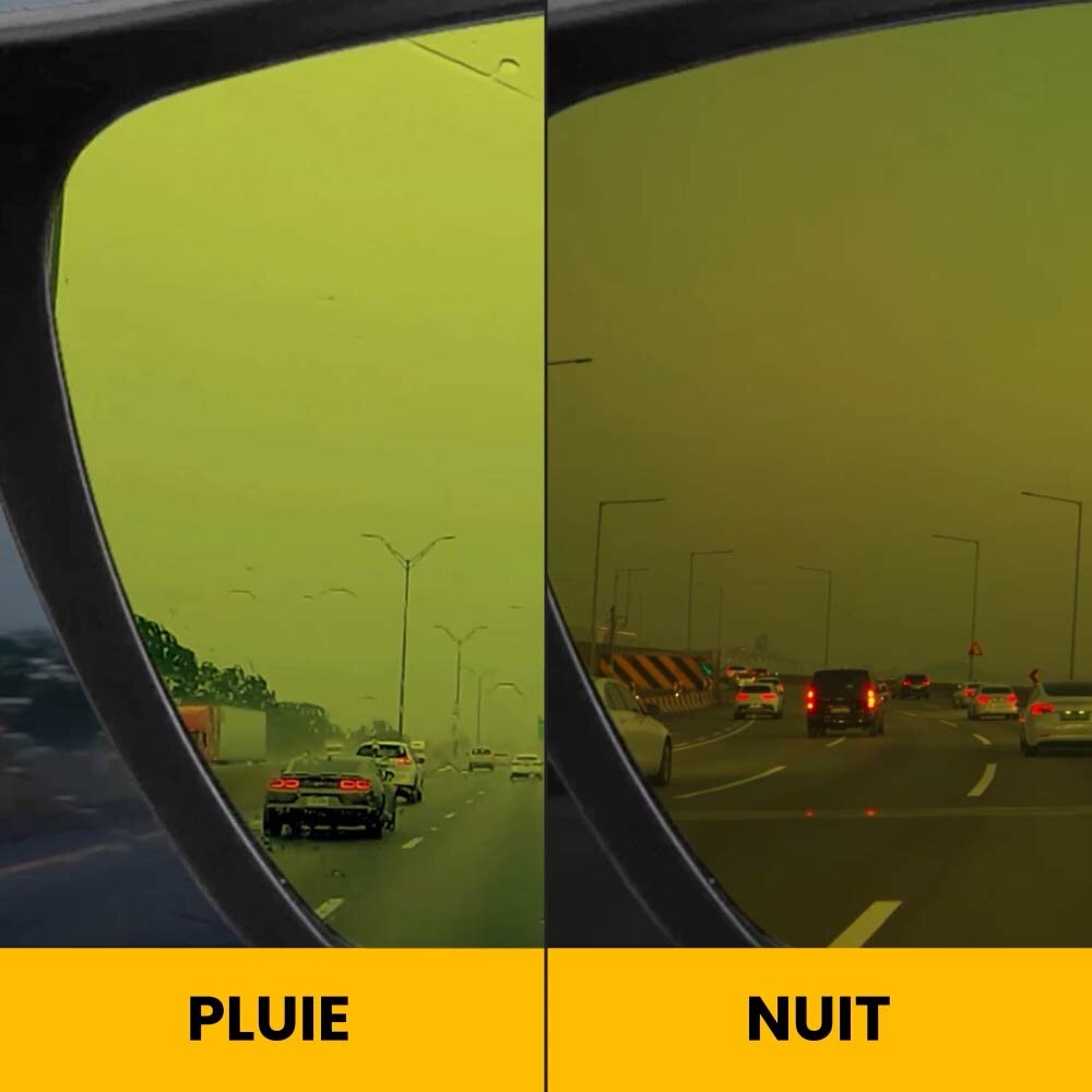 LumenLight image