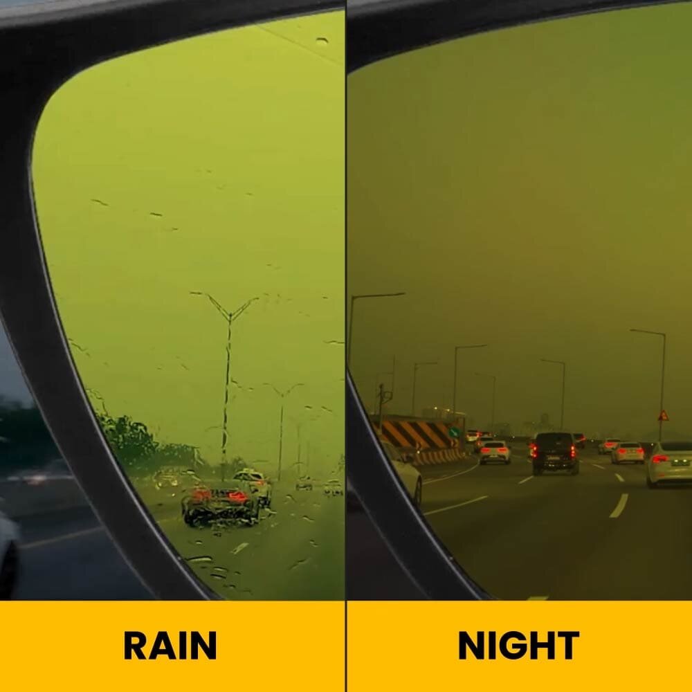 LumenLight image
