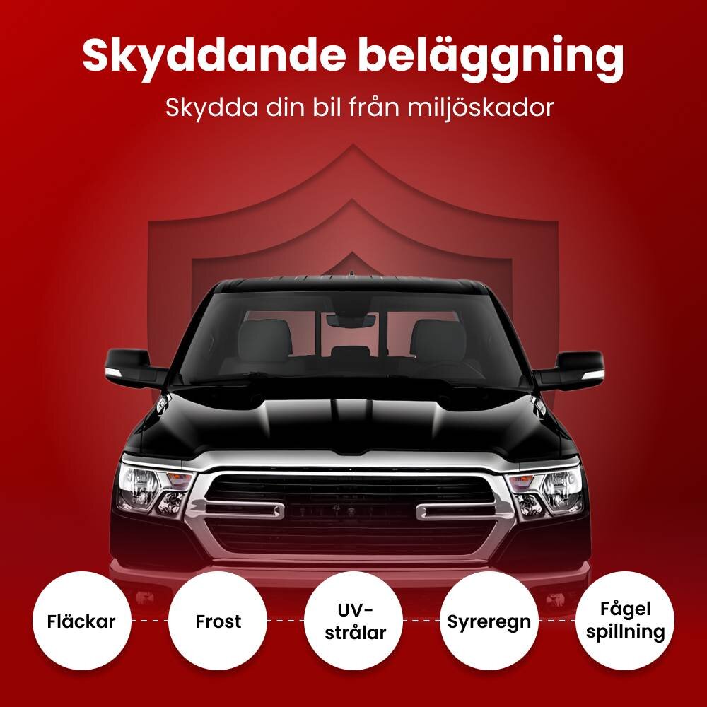 LumenLight image