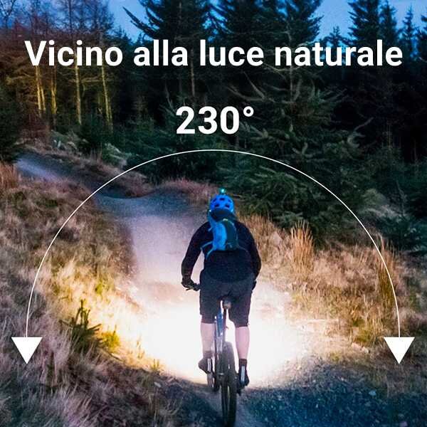 LumenLight image