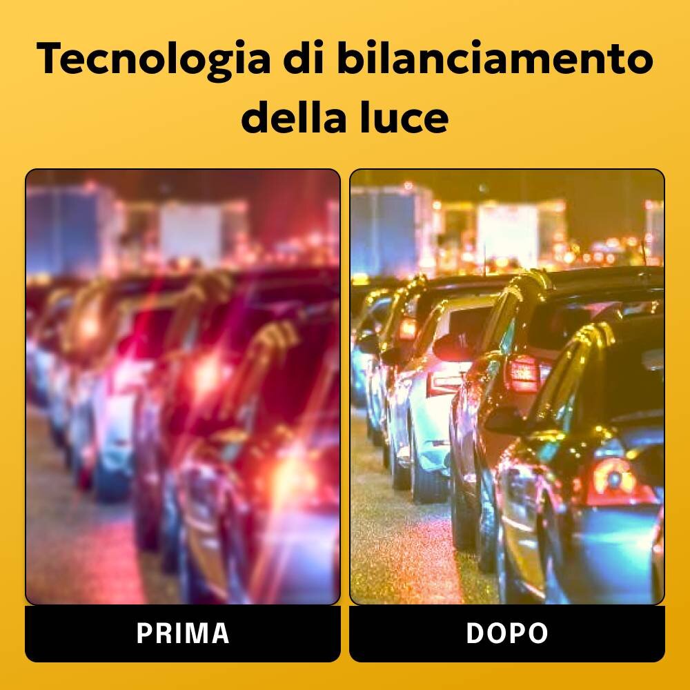 LumenLight image