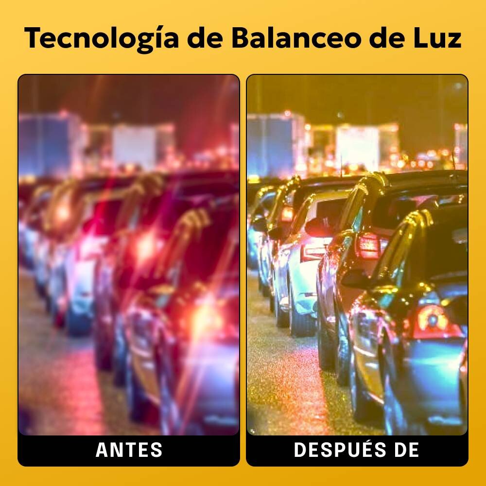 LumenLight image