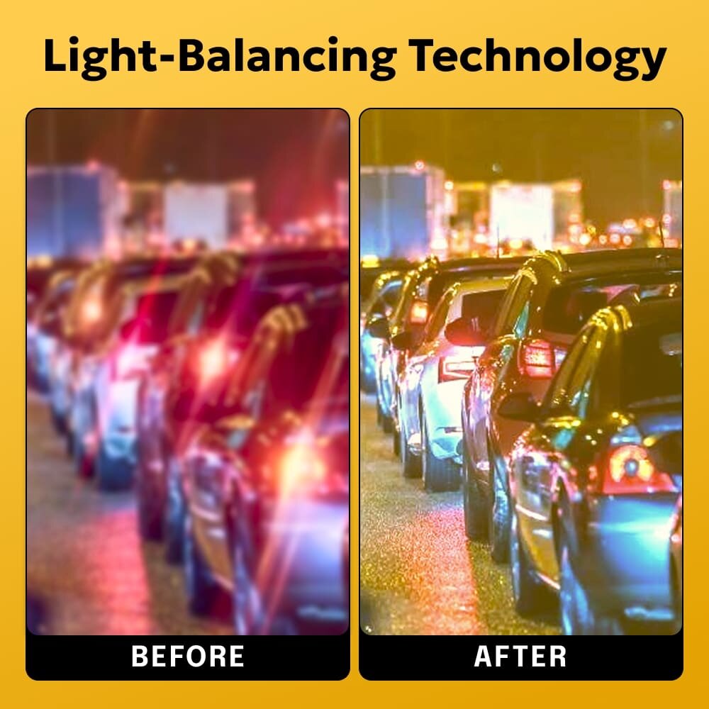 LumenLight image