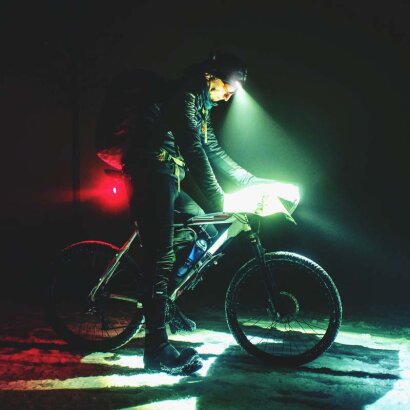 LumenLight image