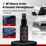 LumenLight image
