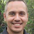 Mikkel H.