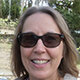 Carlotta V.