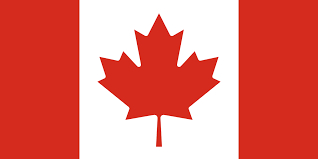 country flag