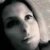 Charlotte B.'s profile picture