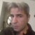 Antoine T.'s profile picture