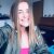 Juliette S.'s profile picture