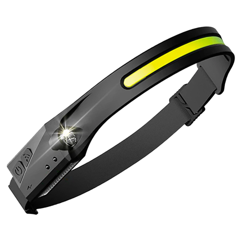 LumenLight image