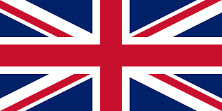 country flag